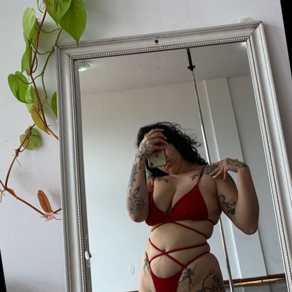 carolisbr OnlyFans picture