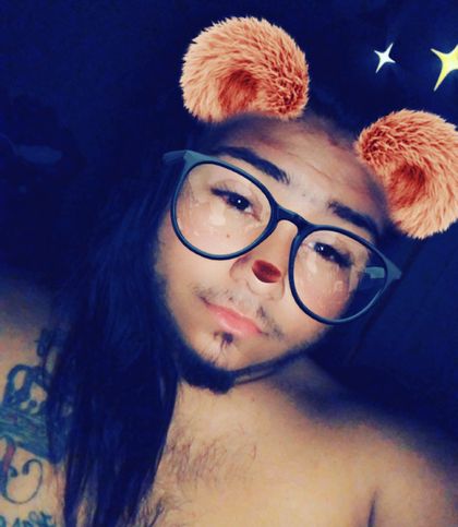 senpaigod97 OnlyFans picture