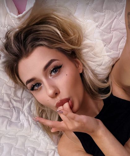lilbabyambs OnlyFans picture