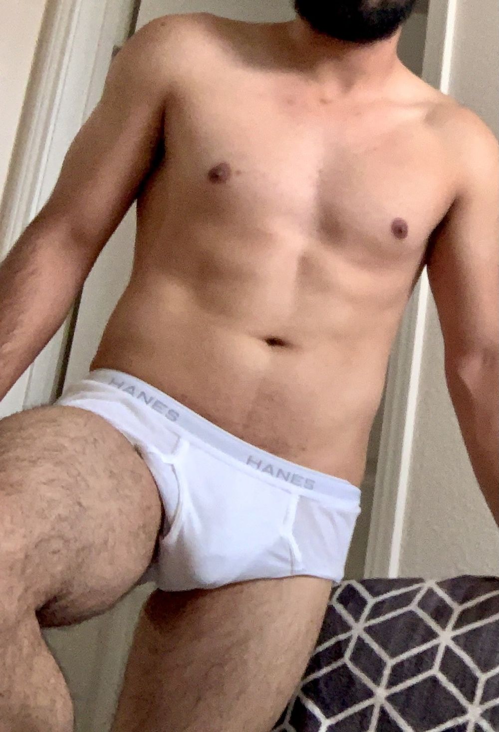 ucagedotter OnlyFans profile picture