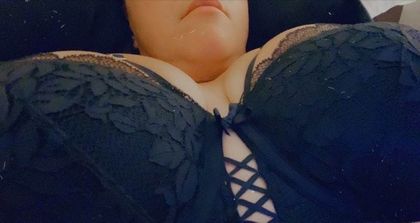 naughtypiercedcouple OnlyFans picture