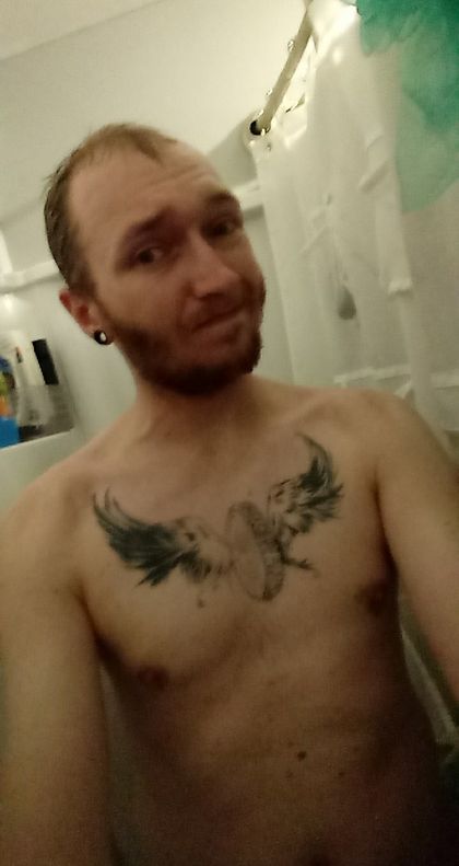 dirtydann93 OnlyFans picture