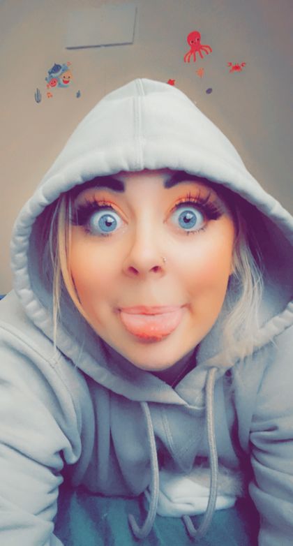 clara_58 OnlyFans picture