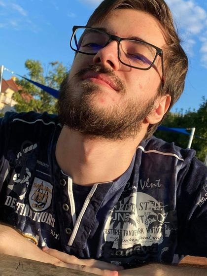 kukk22 OnlyFans picture