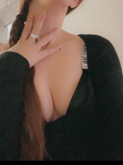 ravensskye OnlyFans picture