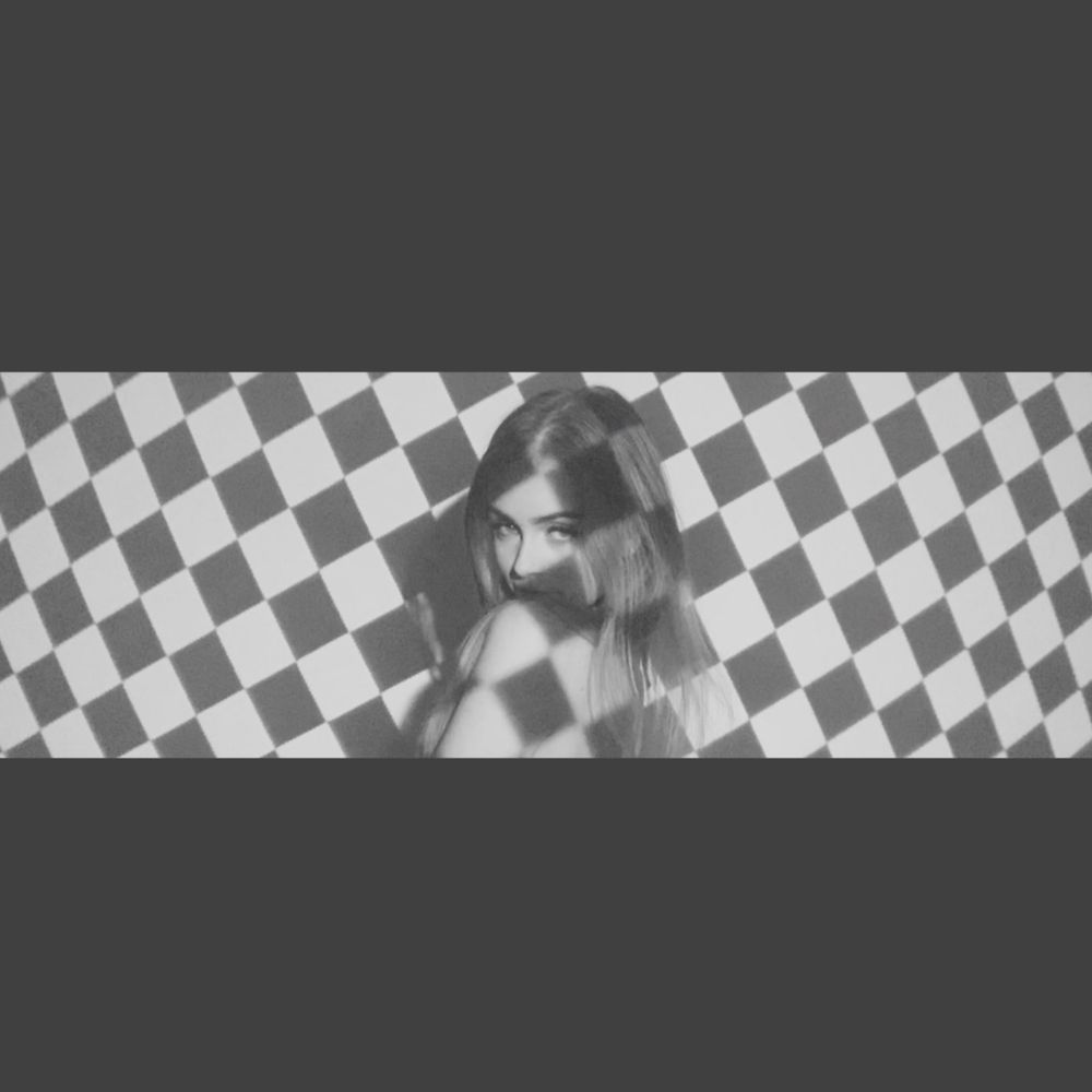 laurenxcross OnlyFans profile picture