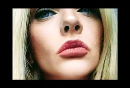lulu-cherrylaady OnlyFans picture