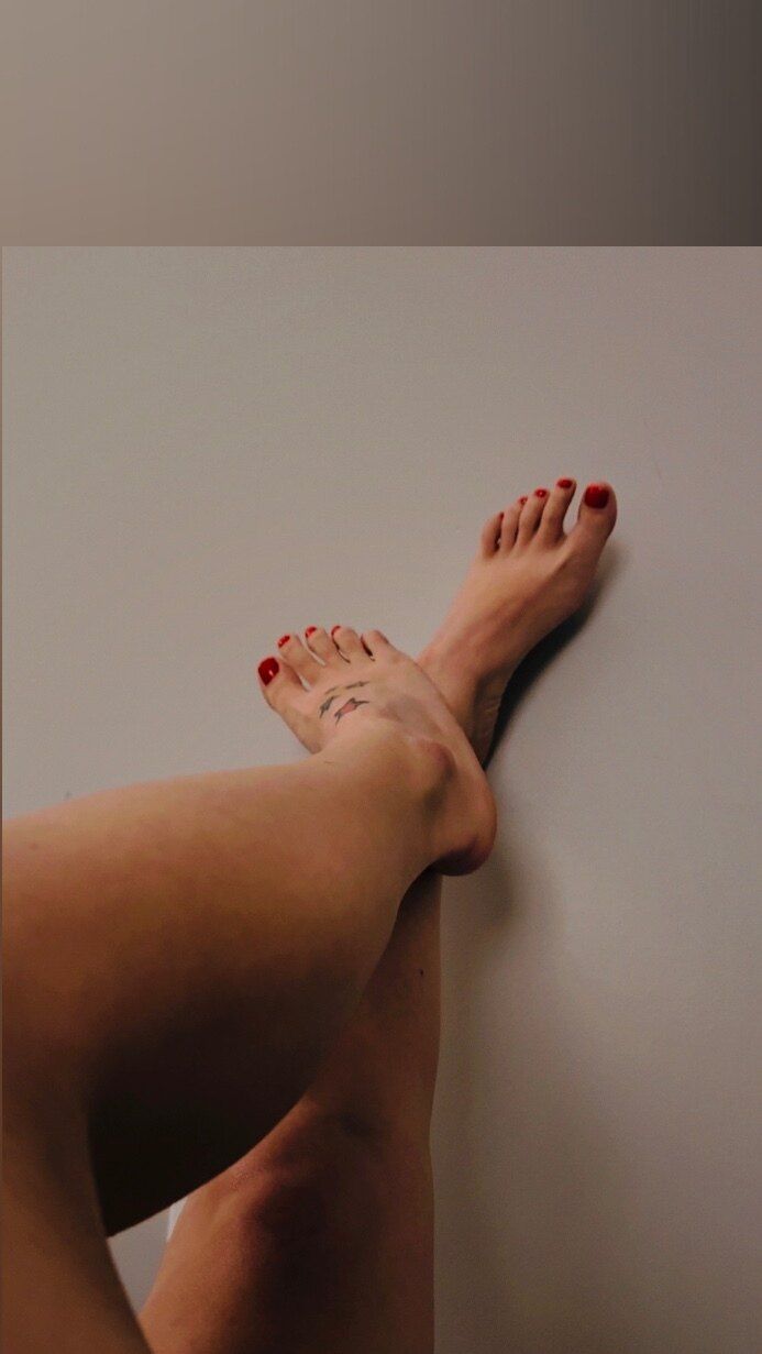 romeewinston OnlyFans profile picture