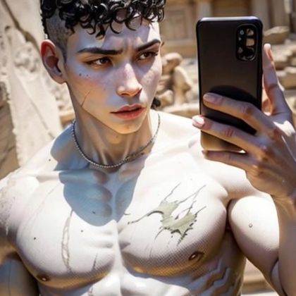 adolfomurillo OnlyFans picture