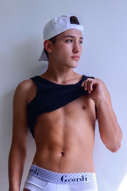 fabiancaldas OnlyFans picture