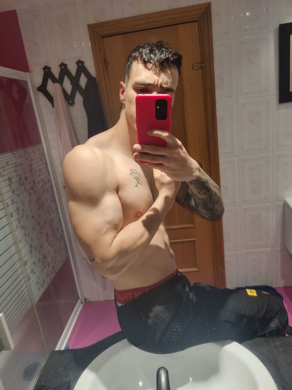 nobodycaresp OnlyFans profile picture
