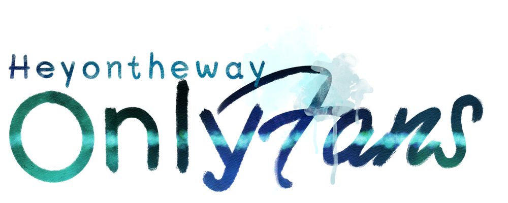 heyontheway OnlyFans profile picture