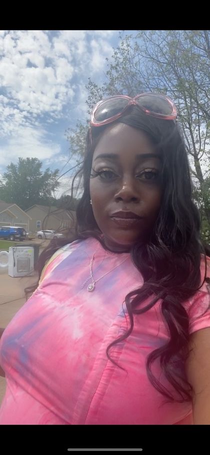 cierra_shonte OnlyFans picture