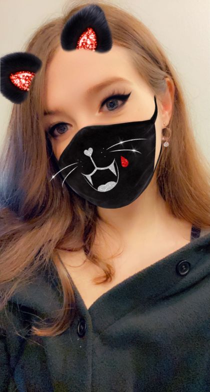 bloodroses1997 OnlyFans picture