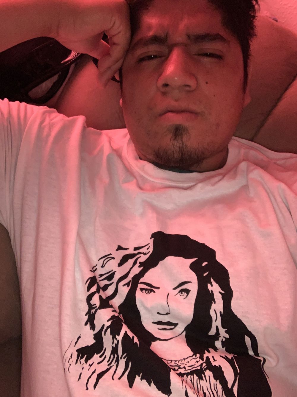 hornyguy-28 OnlyFans profile picture