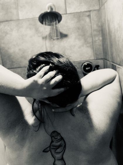 queenfatness OnlyFans picture