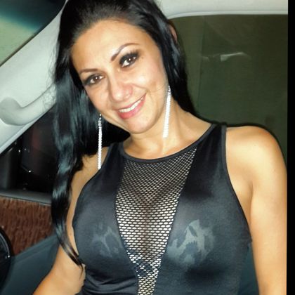 donabullx OnlyFans picture