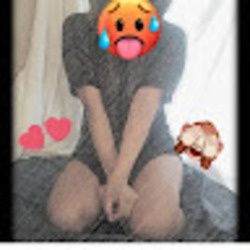 fernandahott OnlyFans picture