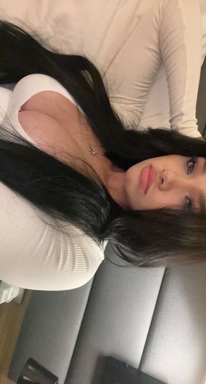 victorialeeann OnlyFans picture