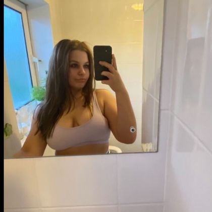 princessags OnlyFans picture