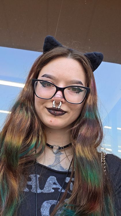 cloverthelucky OnlyFans picture