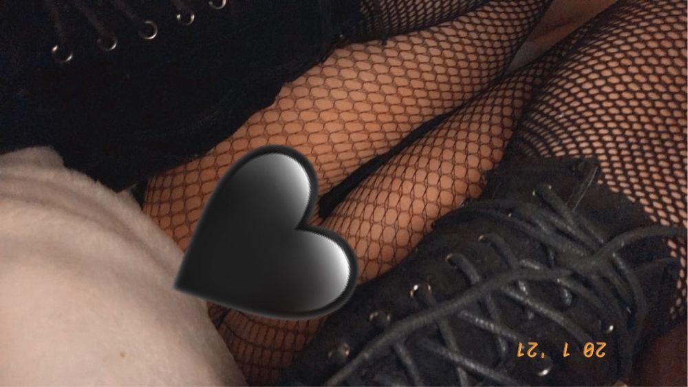 swamp_creature OnlyFans profile picture