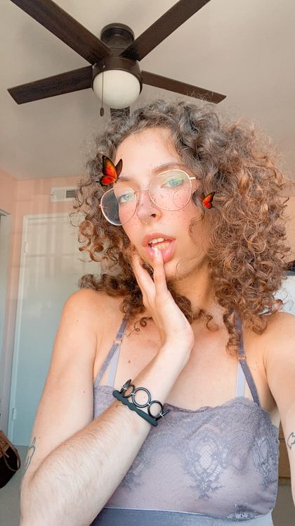 dakotafree OnlyFans picture