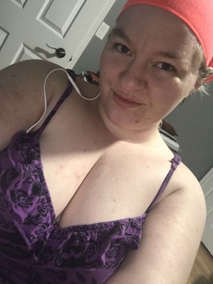 daemona_kat OnlyFans picture