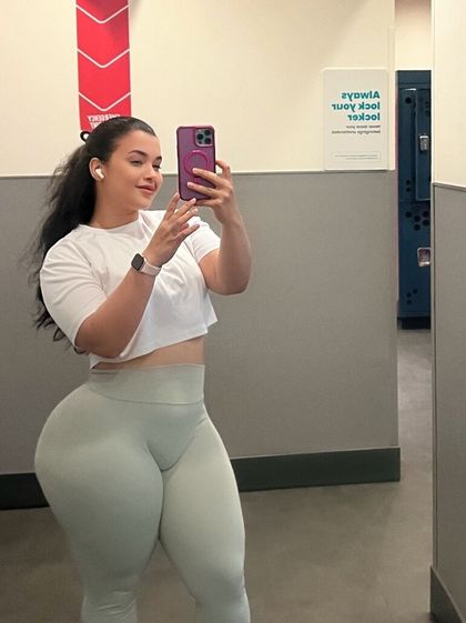 lettydjm OnlyFans picture