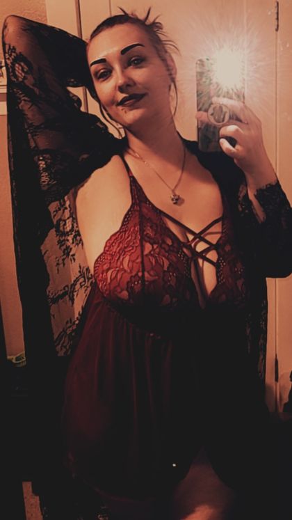 goddess_reyna OnlyFans picture