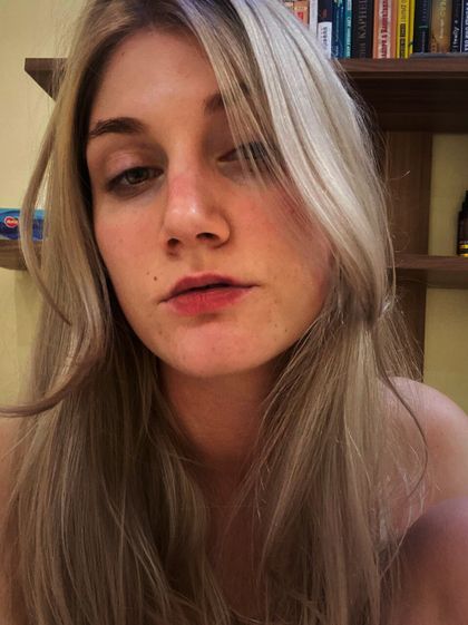 sweetyxlana OnlyFans picture