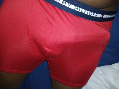 treydacooch OnlyFans picture