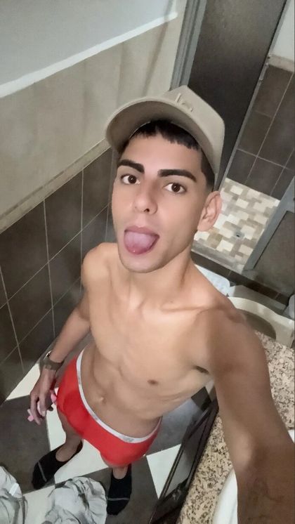 aaronmatis1 OnlyFans picture