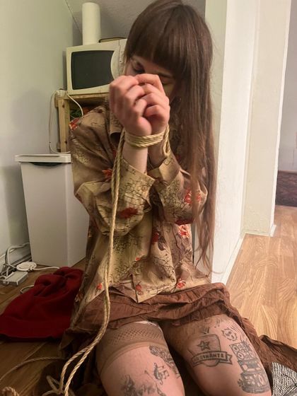aridellano OnlyFans picture