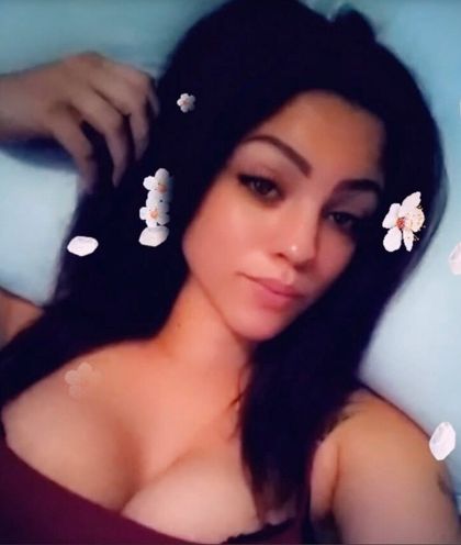 u549478445 OnlyFans picture