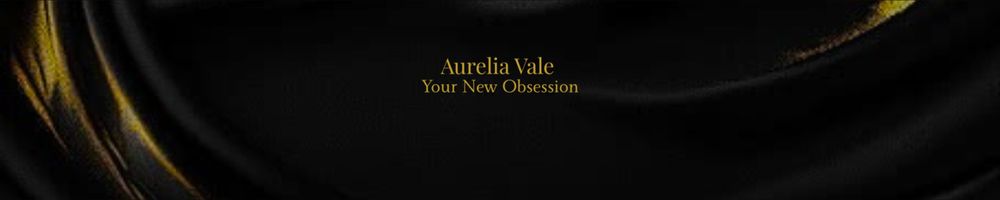 aureliavalexo OnlyFans profile picture
