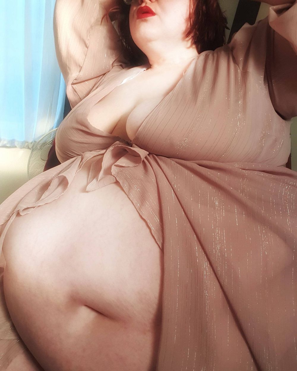 cuddlykaty OnlyFans profile picture