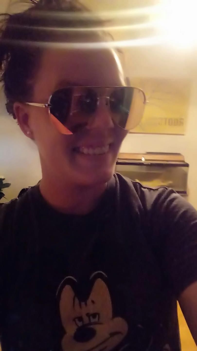 u225197391 OnlyFans profile picture