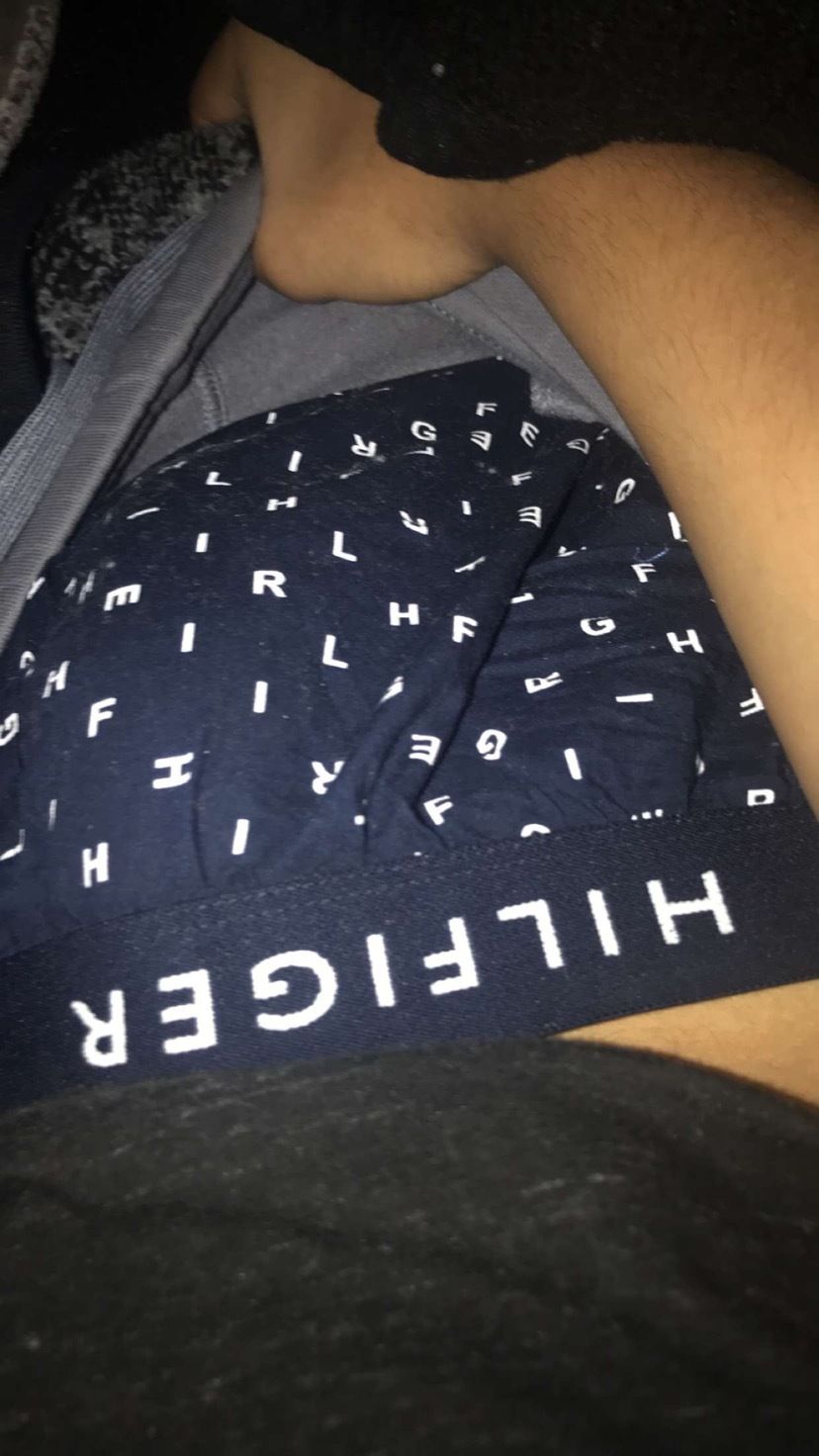 ohjustsammmy OnlyFans profile picture