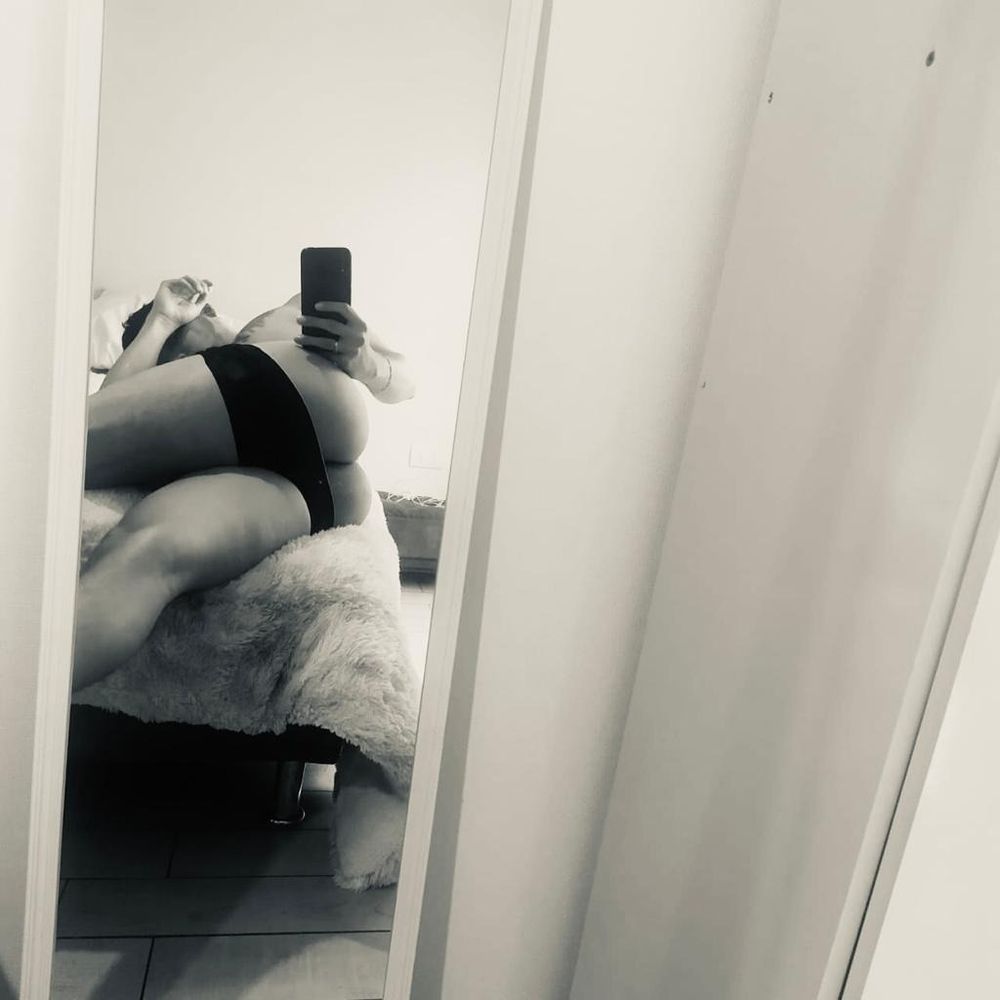 agustin2210 OnlyFans profile picture