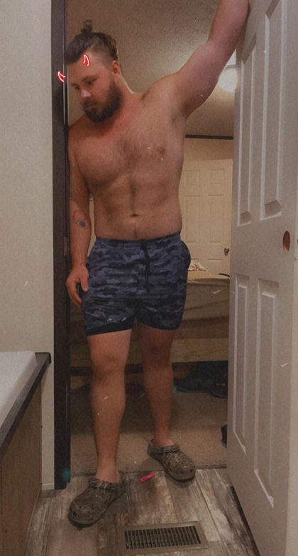 keroberts74 OnlyFans picture