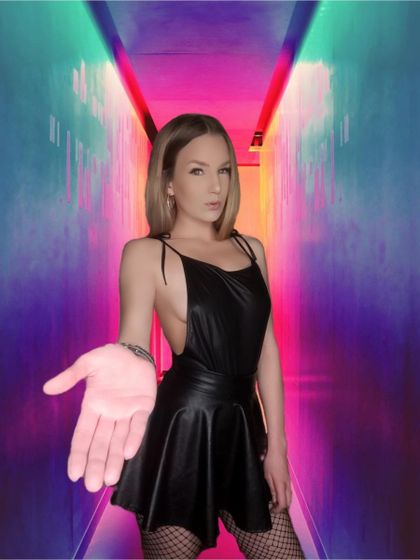 iamrachelsparks OnlyFans picture