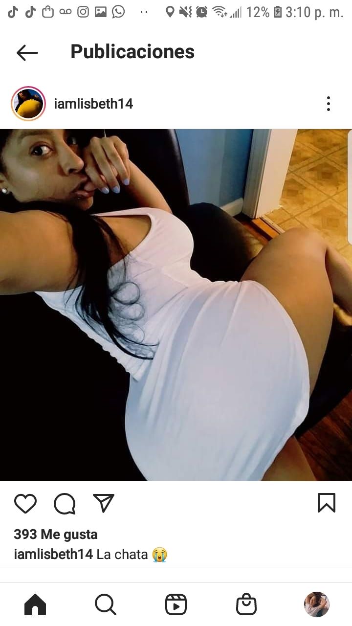 u156857668 OnlyFans profile picture