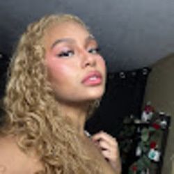 blaznbrat OnlyFans picture
