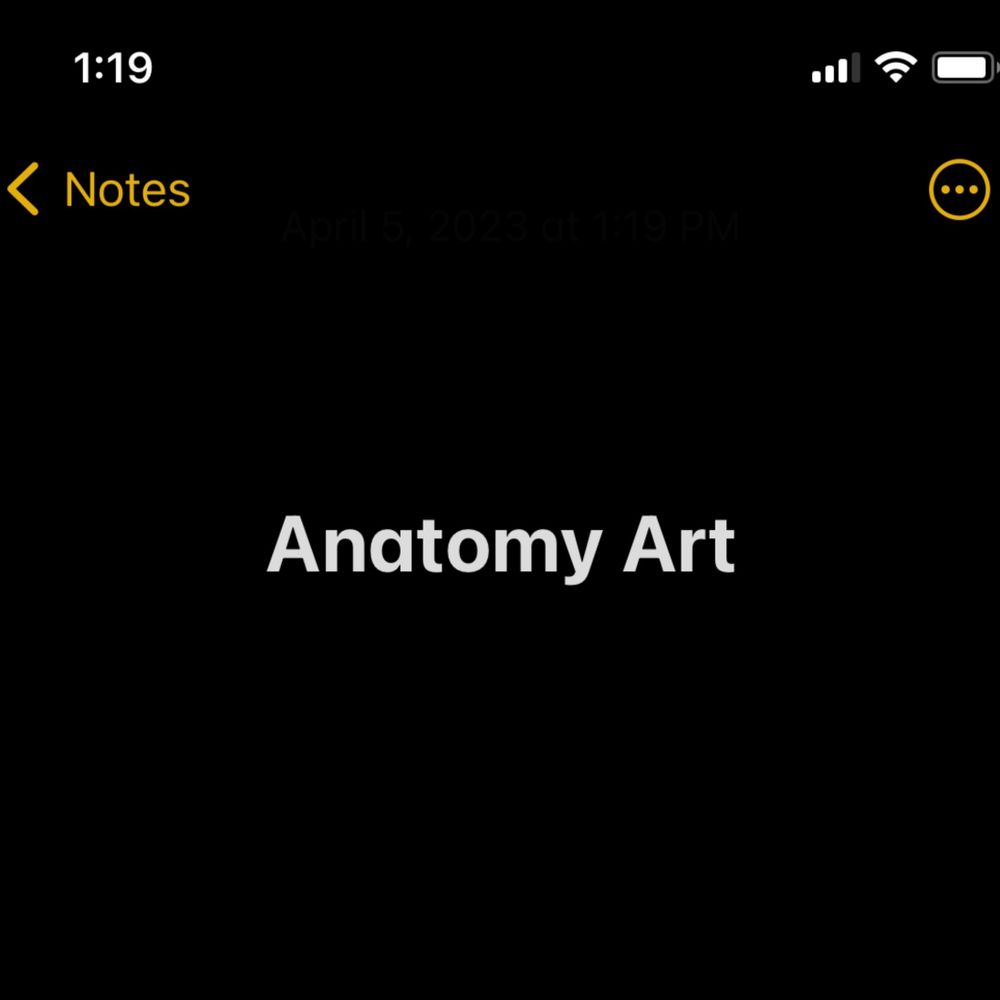 thenerdivixen OnlyFans profile picture