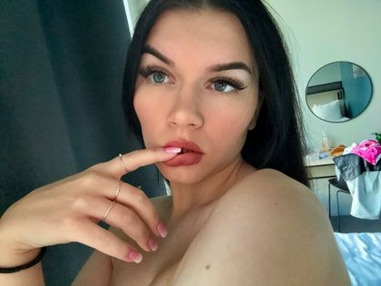 alexwaifuu OnlyFans picture