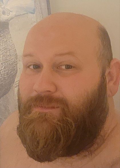 booboo1990 OnlyFans picture