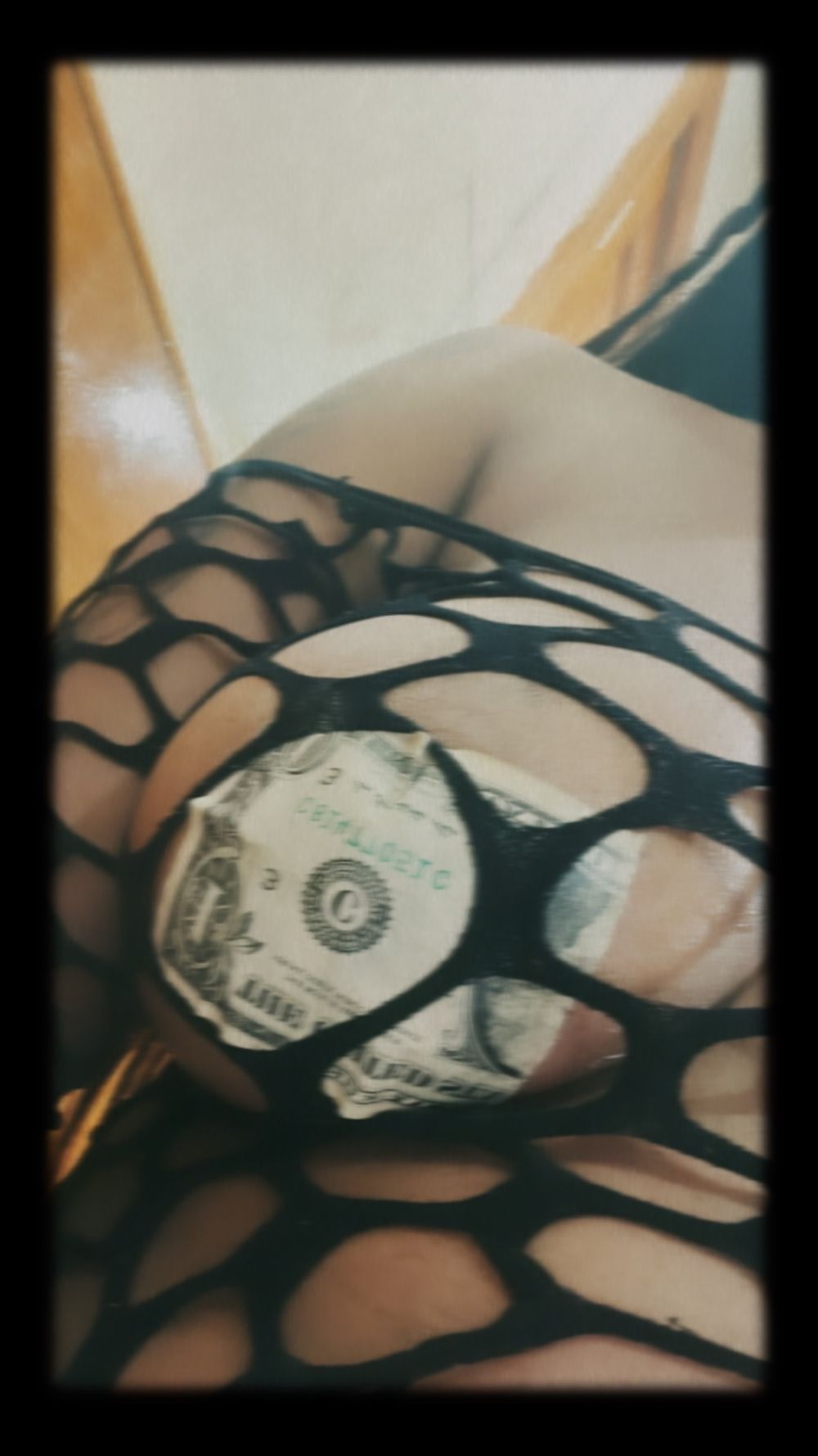 yunggabee OnlyFans profile picture