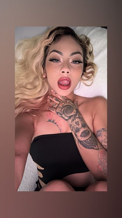 icycocaine OnlyFans picture