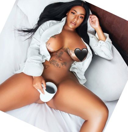 raindropent OnlyFans picture